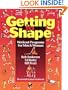 Getting in Shape: Workout Programs for Men and Women
