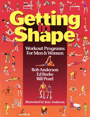 Men's Health