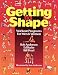 Books : Getting in Shape: Workout Programs for Men and Women