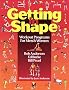 Getting in Shape: Workout Programs for Men and Women