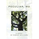 Peculiar, MO