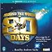 Around the World in 80 Days