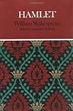 Hamlet: Complete, Authoritative Text With Biographical and Historical Contexts, Critical History, and Essays from Five Contemporary Critical Perspectives (Case Studies in Contemporary Criticism)