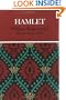 Hamlet (Case Studies in Contemporary Criticism)