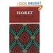 Hamlet (Case Studies in Contemporary Criticism)