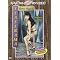 The incomparable Bettie Page . . .