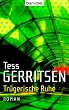 Tr�gerische Ruhe. Sonderausgabe