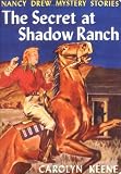 The Secret of Shadow Ranch