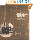 A Century of Electrical Engineering and Computer Science at MIT, 1882-1982