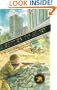 Return to Glory: The Untold Story of Honor, Dishonor & Triumph at the United States Military Academy, 1950-53