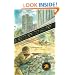A Return to Glory: The Untold Story of Honor, Dishonor & Triumph at the United States Military Academy, 1950-53