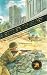 Return to Glory: The Untold Story of Honor, Dishonor & Triumph at the United States Military Academy, 1950-53