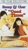Review Pearson Television International  / Good Times (1967)