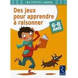 Détails sur le produit