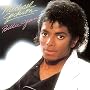 Billie Jean