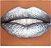 KA'OIR By Keyshia KAOIR 