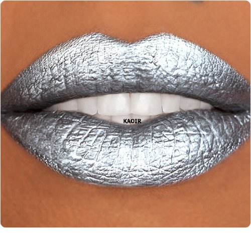 KA'OIR By Keyshia KAOIR 