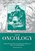 Book Dates in Oncology: A Chronological Record of Progress in Oncology over the Last Millennium (Landmarks in Medicine)