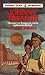 Johnny Tremain: Illustrated American Classics
