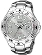 Citizen Men's 200 Meter Professional Diver Watch #BM6210-56A