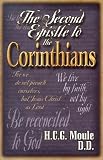  : The Second Epistle to the Corinthians: A Classic Commentary