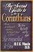 Books : The Second Epistle to the Corinthians: A Classic Commentary