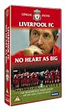 Liverpool FC : No Heart As Big