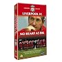Liverpool FC : No Heart As Big [VHS]