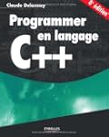 Programmer en langage C++