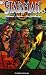 Starman, nº 2 (Dc Comics) en Libros del nombre: 51Q3PiARdzL._SL75_