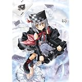 SNOW -Plus Edition-