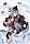 SNOW -Plus Edition-