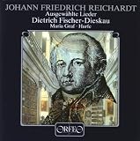 Produkt-Bild: Lieder