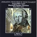 Lieder