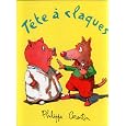 D&eacute;tails sur le produit