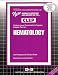 CLEP Hematology (College Level Examination Program) (College Level Exam. Ser. : Clep-33)