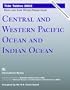 Tide Tables 2002: Central Pacific Ocean and Indian Ocean