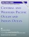 Tide Tables 2002: Central Pacific Ocean and Indian Ocean