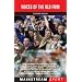 Voices of the Old Firm (Mainstream Sport)