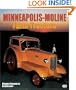Minneapolis-Moline Farm Tractors (Motorbooks International Farm Tractor Color History)