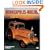 Minneapolis-Moline Farm Tractors (Motorbooks International Farm Tractor Color History)