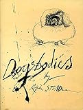 Dog bodies