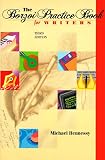 The Borzoi Practice Book for Writers