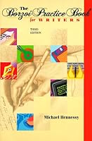 The Borzoi Practice Book for Writers