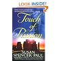 Touch of Passion