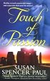 Touch of Passion
