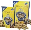 Pet Goods Pooch Passions Freeze-Dried Chicken Liver Dog Treats