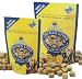 Pet Goods Pooch Passions Freeze-Dried Chicken Liver Dog Treats, 16 Ounces