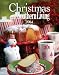 Christmas with Southern Living