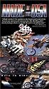 Made in Usa [VHS]
